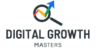 Digital Growth Masters