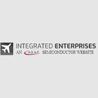 Integrated Enterprises