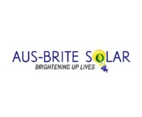 Aus-Brite Solar