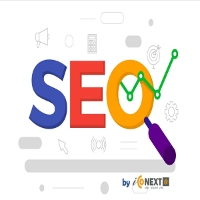 Nayeem Local SEO Team