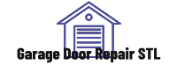 Garage Door Installation St Louis MO