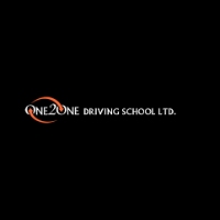 One 2 One Driving School LTD.