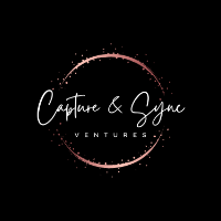 Capture & Sync Ventures