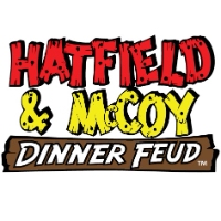 Hatfield & McCoy Dinner Show