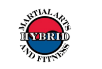 Hybrid Martial Arts and Fitness