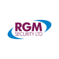 RGM Security Services Company Cardiff & South Wales