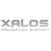 Xalos Foundation Support Inc