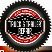 Truck and Trailer Repair