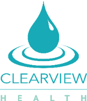 Clearview Health