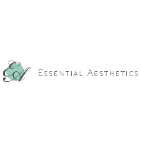 Essential Aesthetics