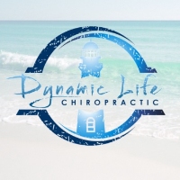 Dynamic Life Chiropractic