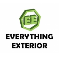 Everything Exterior