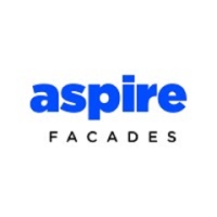 Aspire Facades