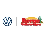 Berge Volkswagen