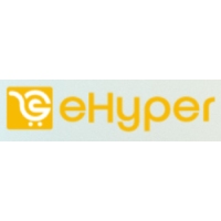 ehyper