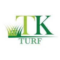 TK Turf