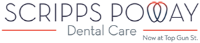 Scripps Poway Dental Care