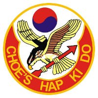 Choe’s HapKiDo Martial Arts