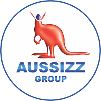 Aussizz Migration and Education Consultants