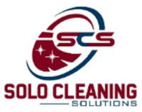 Solo Cleaning Solutions