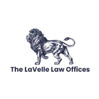 LaVelle Law Offices