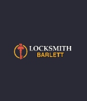 Locksmith Bartlett IL