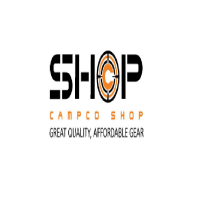 Campcoshop