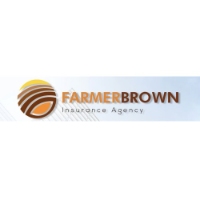 Farmer Brown