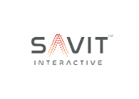 Savit Interactive