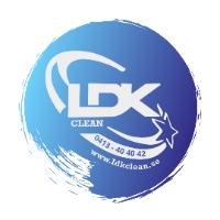 LDK Clean AB