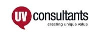 UV Consultants