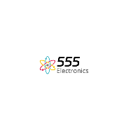 555 Electronics