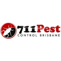 711 Pest Control Brisbane