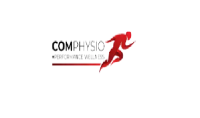 Concept of Movement Physiotherapy