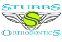 Stubbs Orthodontics