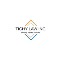 Tichy Law Inc.