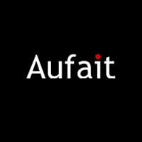 Aufait Technologies