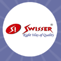 Swisser Instruments Pvt Ltd