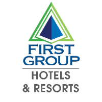 First Group Resorts