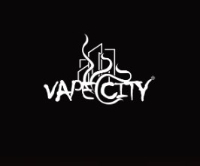 Vape City