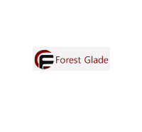 Forest Glade