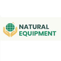 Natural Products and Tools