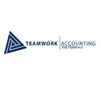 Teamwork Accounting