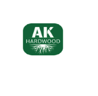 AK Hardwood Flooring