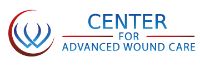 Center For Advanced Wound Care