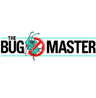 The Bug Master - Residential & Commercial Pest Control