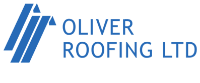 Oliver Roofing Ltd - Roof Repairs in Newcastle