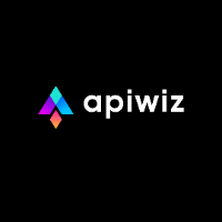 Apiwiz