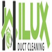 Duct Cleaning Strathmore