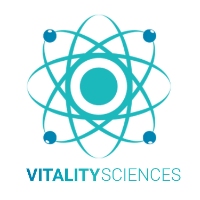 Vitality Sciences